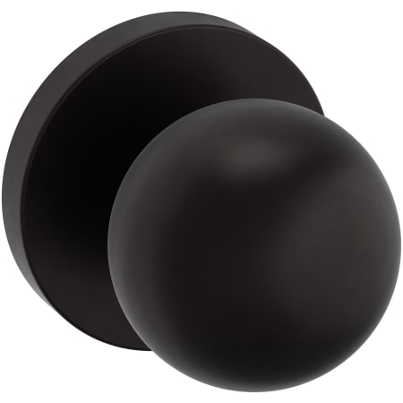 A large image of the Baldwin 5041.FD Oil Rubbed Bronze