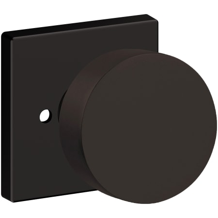 A large image of the Baldwin 5055.R017.PRIV Oil Rubbed Bronze