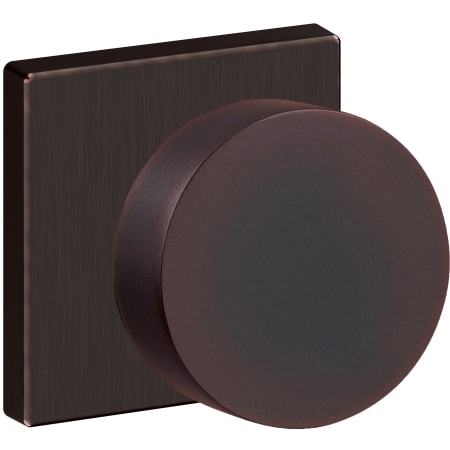 A large image of the Baldwin 5055.R017.FD Venetian Bronze