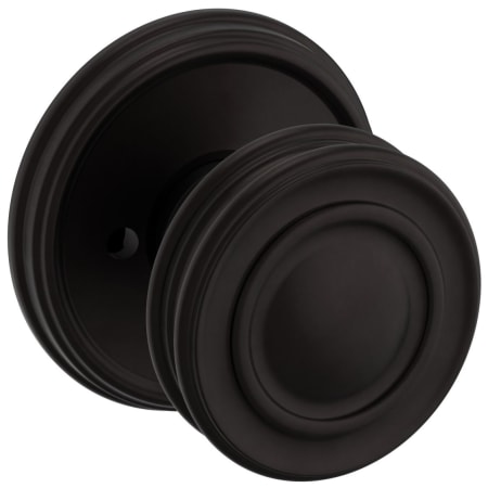 A large image of the Baldwin 5066.PRIV Oil Rubbed Bronze