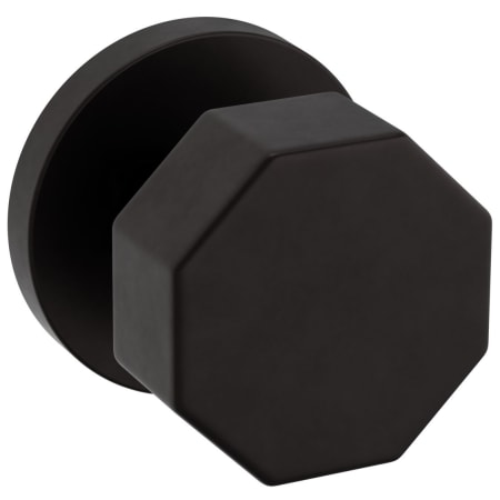 A large image of the Baldwin 5073.FD Oil Rubbed Bronze