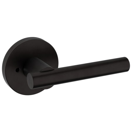 A large image of the Baldwin 5137.PRIV Oil Rubbed Bronze