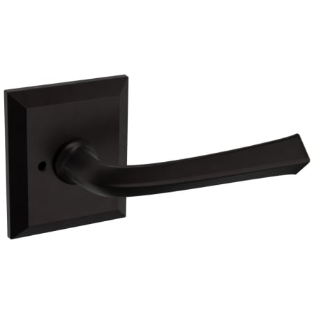 A large image of the Baldwin 5141.PRIV Oil Rubbed Bronze