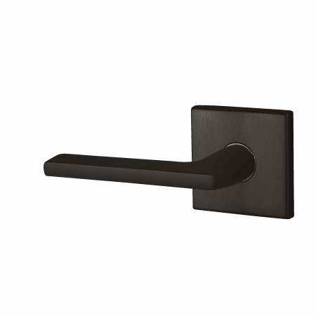 A large image of the Baldwin 5162.LDM Oil Rubbed Bronze