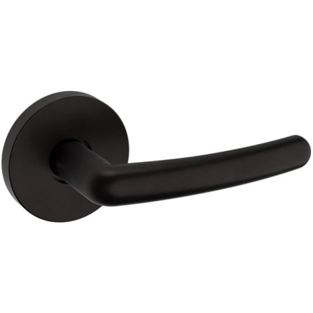 A large image of the Baldwin 5165.RDM Oil Rubbed Bronze