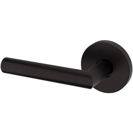 A large image of the Baldwin 5173.LDM Oil Rubbed Bronze