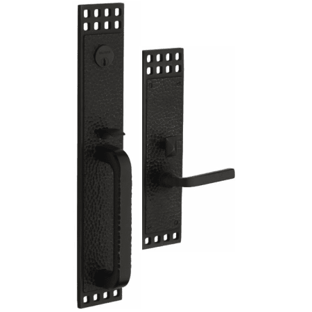 Strike plate lock coupon code