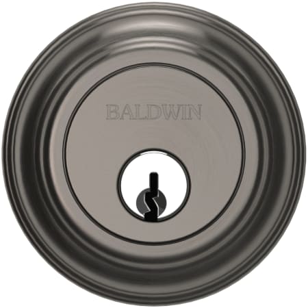 A large image of the Baldwin 8231 Alternate Image