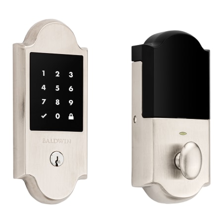 deadbolt