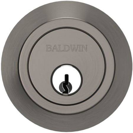 A large image of the Baldwin 8241 Alternate Image