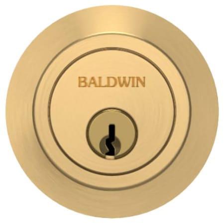 A large image of the Baldwin 8241 Alternate Image