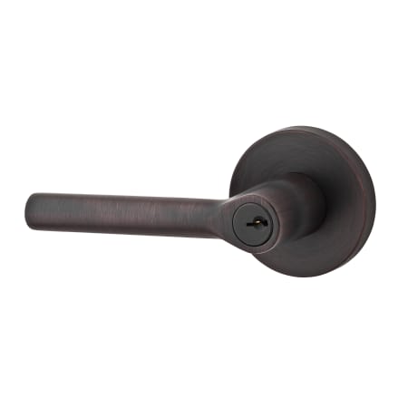 baldwin crr keyed levers