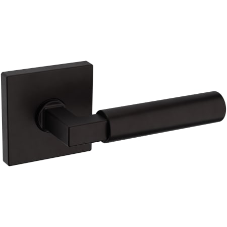 A large image of the Baldwin L029.FD Oil Rubbed Bronze