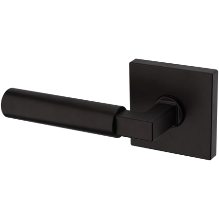 A large image of the Baldwin L029.LDM Oil Rubbed Bronze