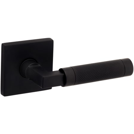 A large image of the Baldwin L030.PASS Oil Rubbed Bronze