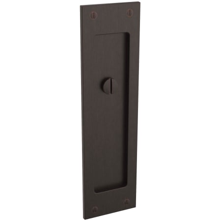 A large image of the Baldwin PD005.PRIV Venetian Bronze