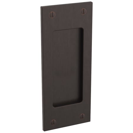 A large image of the Baldwin PD006.FD Venetian Bronze