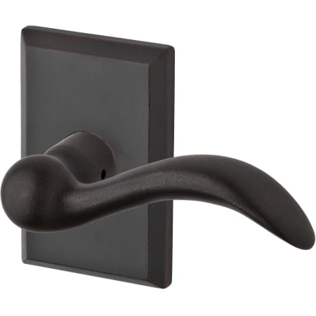 A large image of the Baldwin PS.ARC.RSR Dark Bronze