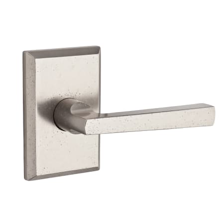 A large image of the Baldwin PV.TAP.R.RSR White Bronze