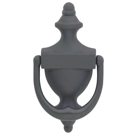 A large image of the Baldwin 0102 Oil Rubbed Bronze