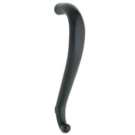 A large image of the Baldwin 2617 Oil Rubbed Bronze