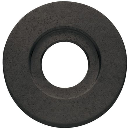 A large image of the Baldwin 5006 Distressed Oil Rubbed Bronze