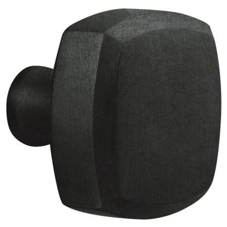 A large image of the Baldwin 5011 Distressed Oil Rubbed Bronze