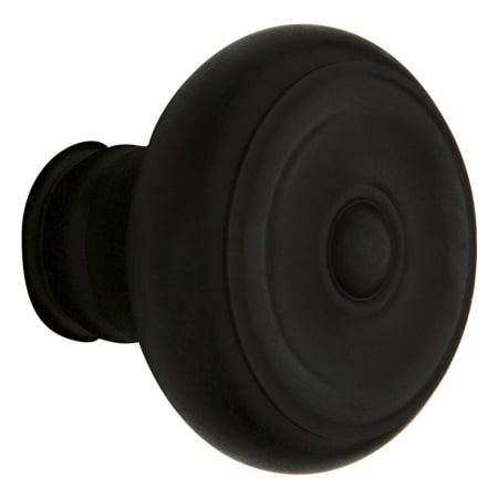 A large image of the Baldwin 5020.IMR Distressed Oil Rubbed Bronze