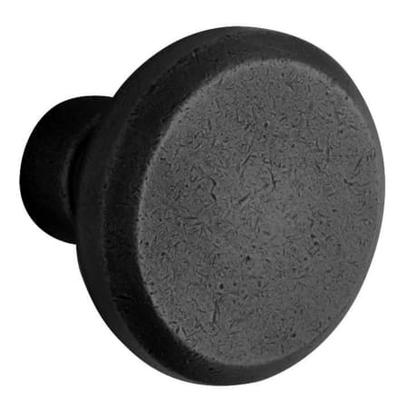 A large image of the Baldwin 5023 Distressed Oil Rubbed Bronze