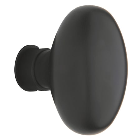 A large image of the Baldwin 5025.IMR Oil Rubbed Bronze