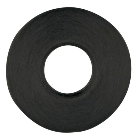 A large image of the Baldwin 5032 Distressed Oil Rubbed Bronze
