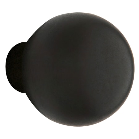A large image of the Baldwin 5041.IMR Distressed Oil Rubbed Bronze