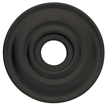 A large image of the Baldwin 5048 Distressed Oil Rubbed Bronze