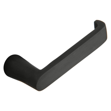 A large image of the Baldwin 5105.RMR Oil Rubbed Bronze