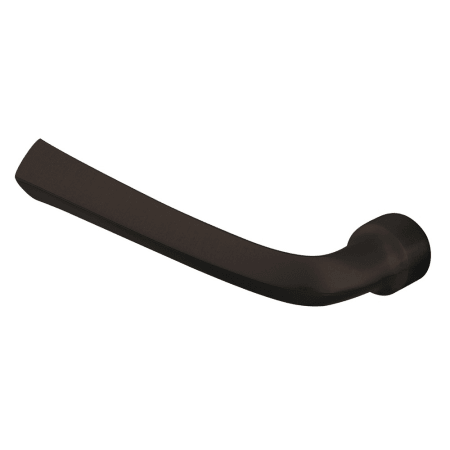 A large image of the Baldwin 5141.LMR Oil Rubbed Bronze