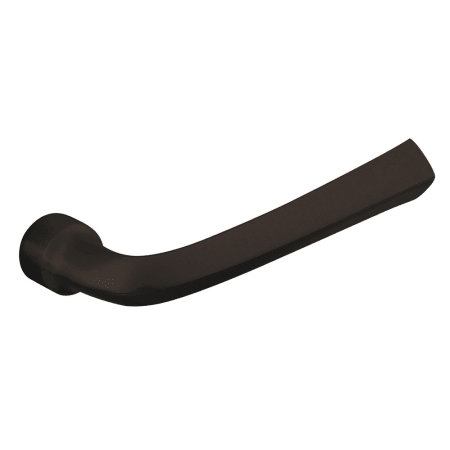 A large image of the Baldwin 5141.RMR Oil Rubbed Bronze
