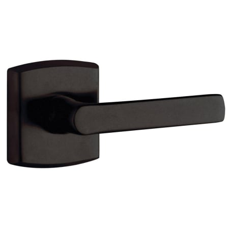A large image of the Baldwin 5485V.MR Distressed Oil Rubbed Bronze