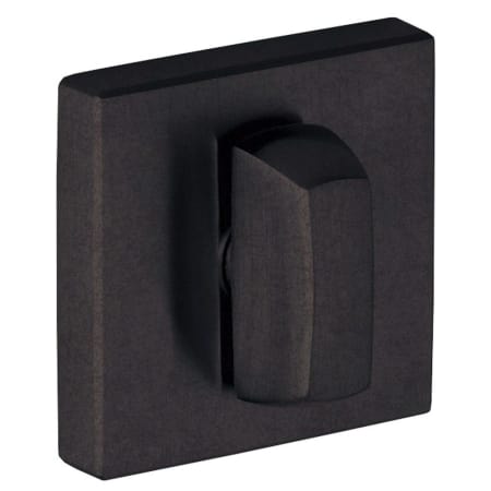 A large image of the Baldwin 6733 Distressed Oil Rubbed Bronze