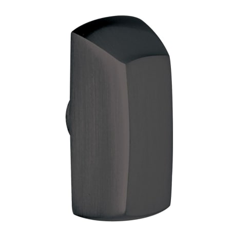 A large image of the Baldwin 6735 Oil Rubbed Bronze