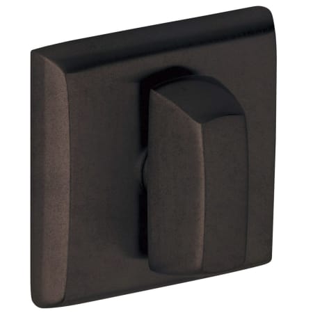 A large image of the Baldwin 6762 Distressed Oil Rubbed Bronze