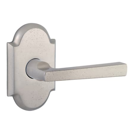 A large image of the Baldwin PS.TAP.RAR White Bronze