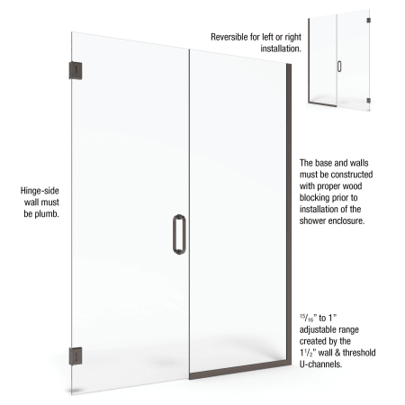 A large image of the Basco CELA-935-46-72CL Basco-CELA-935-46-72CL-Swing View