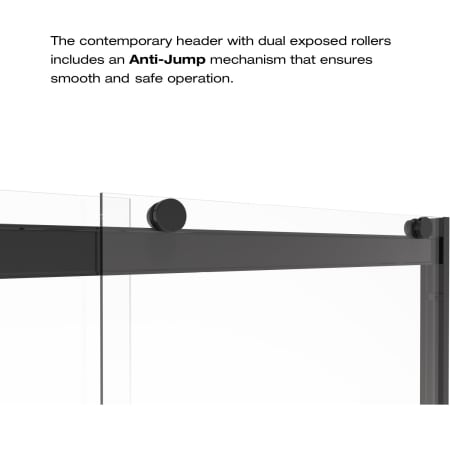 A large image of the Basco RTLH05B4870XP Alternate Image