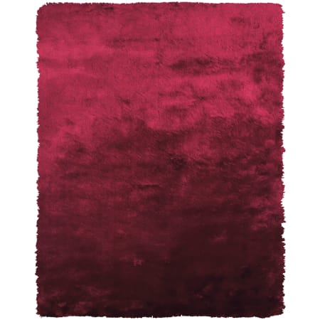 A large image of the Bellevue FZRG61419 Ruby