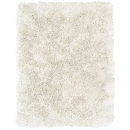 A large image of the Bellevue FZRG63570 Ivory