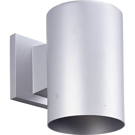 Bellevue PWS1148 A large image of the Bellevue PWS1148 Metallic Gray