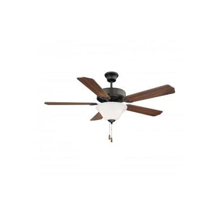 A large image of the Bellevue SH2018 Oil Rubbed Bronze