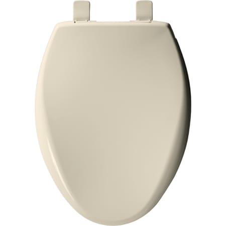 bemis 1200e4
