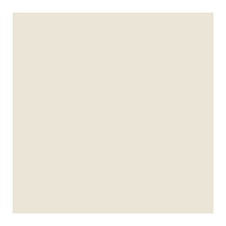 A large image of the Bemis 200E4 Alternate Image