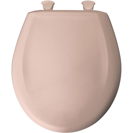 A large image of the Bemis 200SLOWT Alternate Image